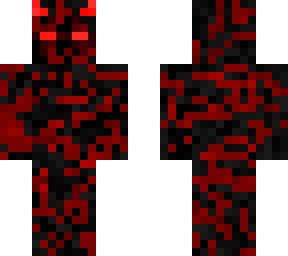 dan v4