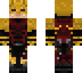 daredevil