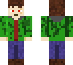 davetes arms fixed