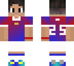 deltafootball25
