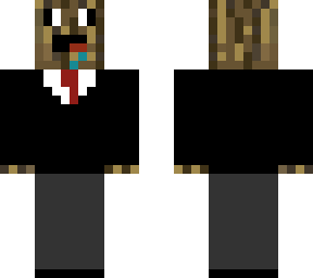 derpy dr wood