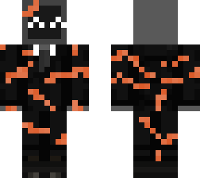 desbug