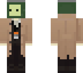 detective jar