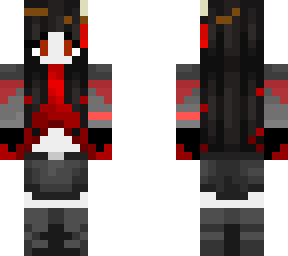 devil trainee