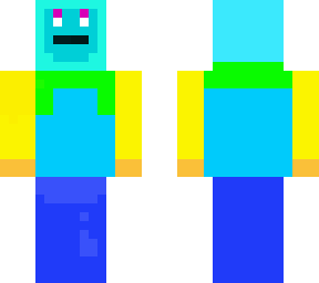 diamond gamer