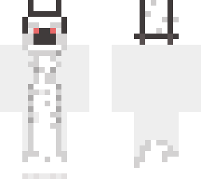 dr.kl
