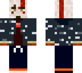 drip kratos