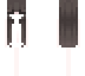 drk