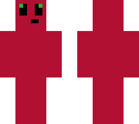 eee