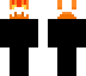 eee