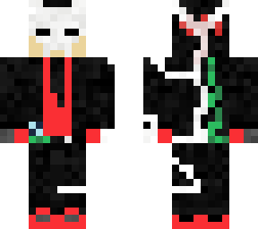 eee