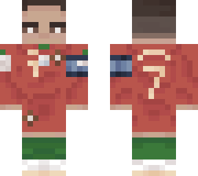 el bicho siuuuuuuuuuuuuu