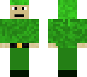 elf