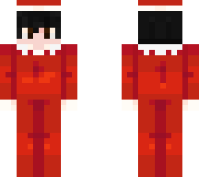 elf on the shelf