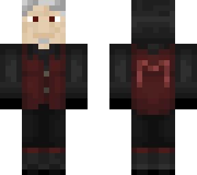 elmaderogame