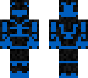 elmcncnk4
