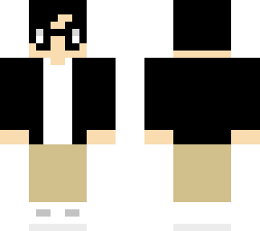 emi