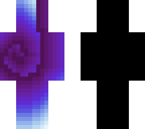 end?