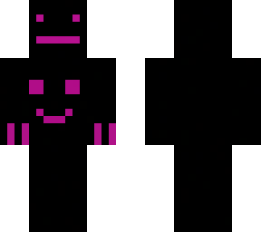 ender killer
