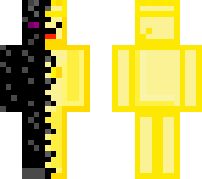 enderbanana