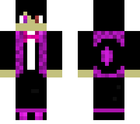 endernova