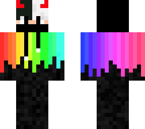 exclusive skin