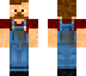 farmer