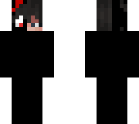 ffff