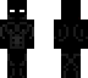 fluxy chad