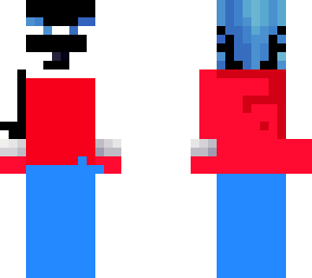 fnfcat4-sonic