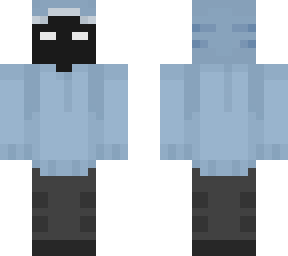 for harry