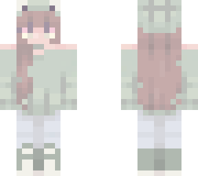 froggy >:d; my first rce <33