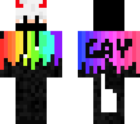*** is ok