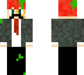 gbl tuxedo