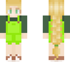 genevieve 2