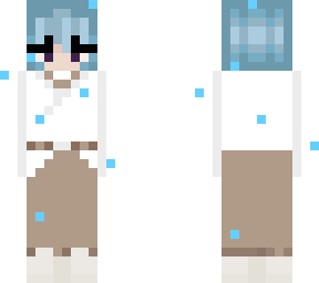 ghost