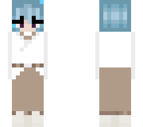 ghost2