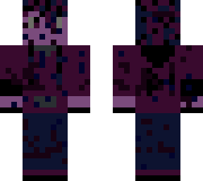 glitchthegamer mc youtube