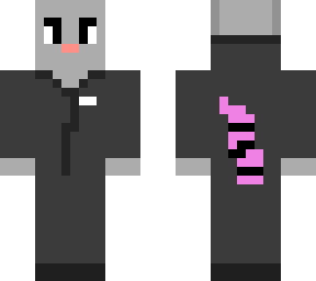 gopnik rat 2