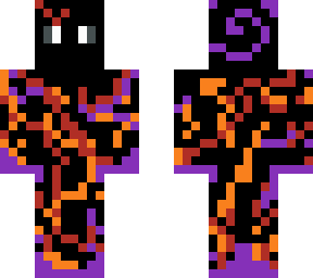 graffiti blob v3 color update