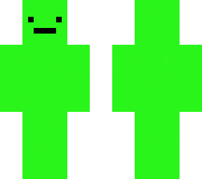 green yaaaaaaaaaaaaaaaaa