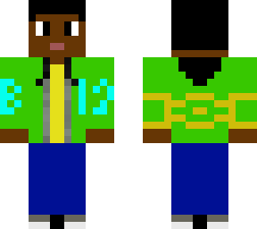 gucci_man
