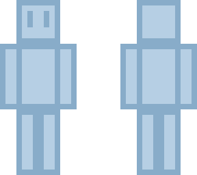i don't know what to title this skin