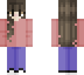 idk~ 1/2
