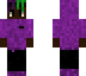 idk just a test