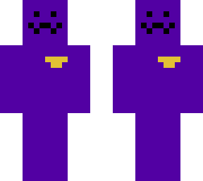 iee