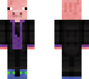 itzigglespiggles