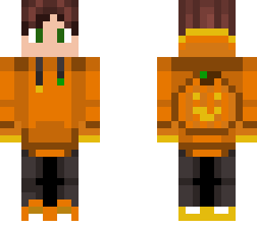 jackieboy (spooky)
