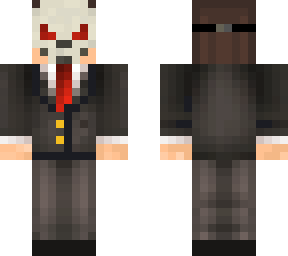 john