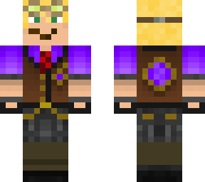 jono_letsplay create